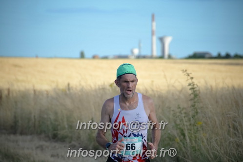 Ingreennes 2025/INGRE2025_02815.JPG